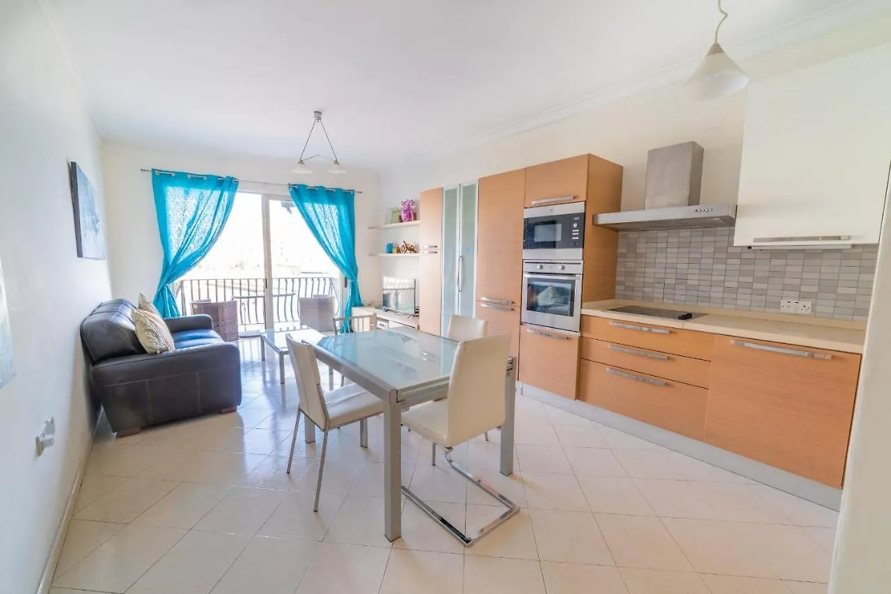 Apartament Superb Views Of Spinola Bay In Heart Of Stjulians-Hosted By Sweetstay St. Julian's Malta