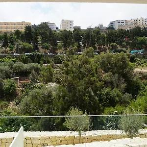 Mensija Valley Residences Appartamento