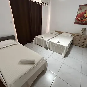 Metrostays Paceville St Julian Appartamento